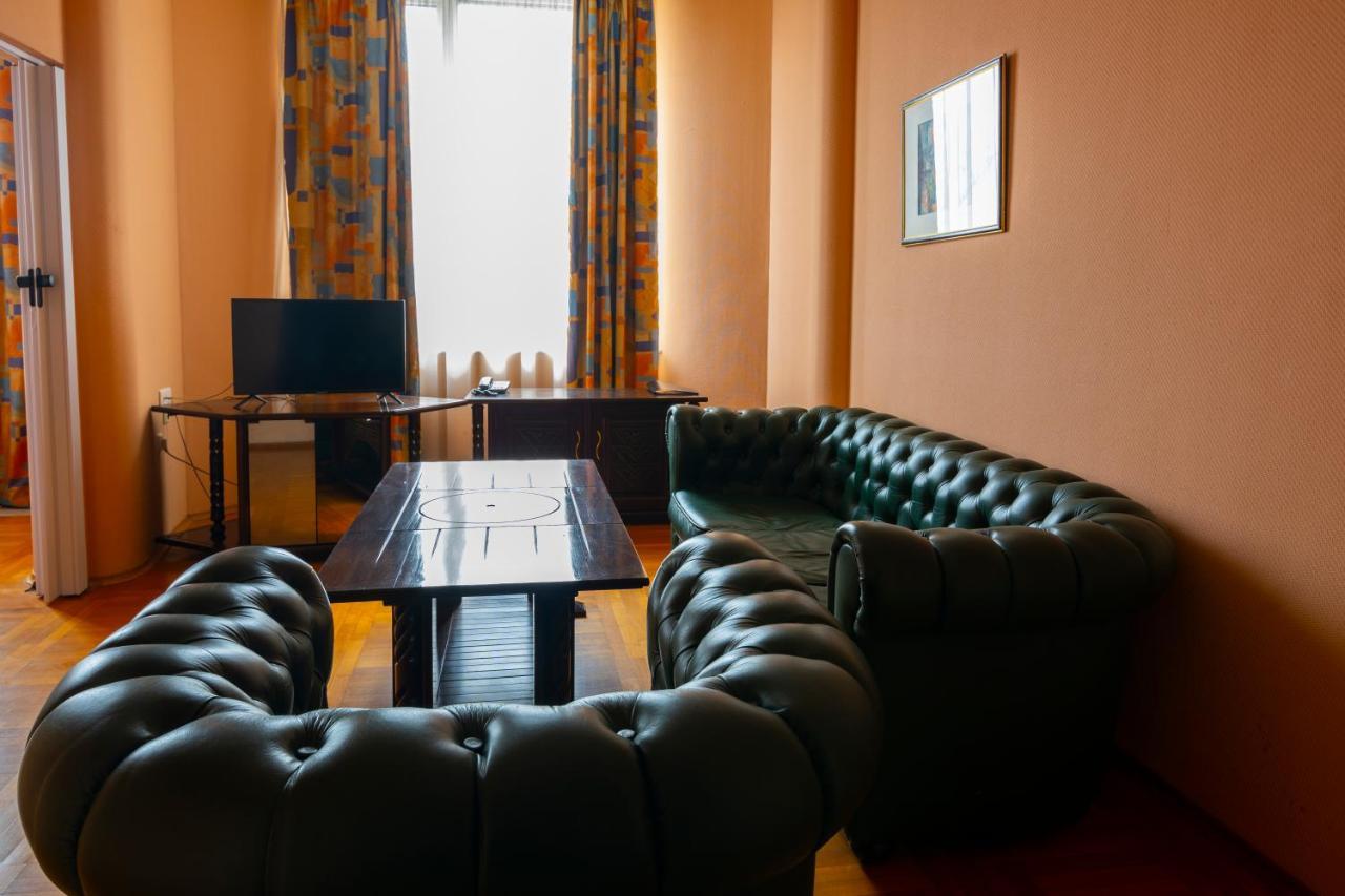 Hotel Slaviani Dimitrovgrad  Eksteriør billede